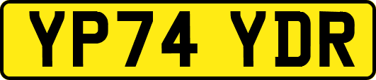 YP74YDR