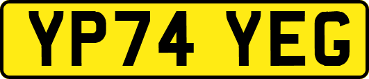YP74YEG