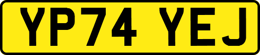 YP74YEJ