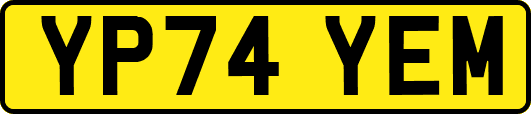 YP74YEM