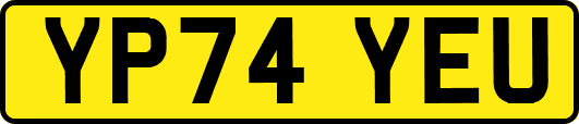 YP74YEU