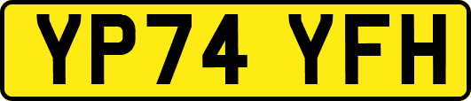 YP74YFH