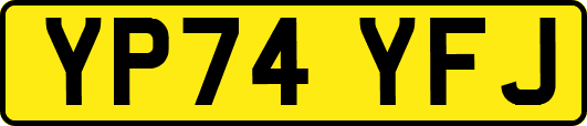 YP74YFJ