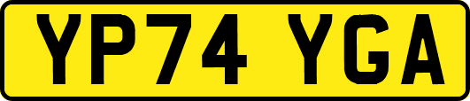 YP74YGA