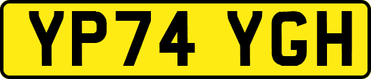 YP74YGH
