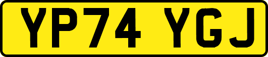 YP74YGJ