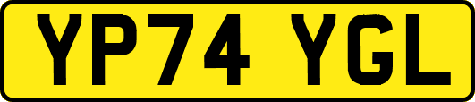 YP74YGL