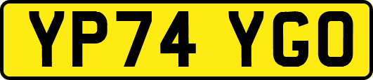 YP74YGO