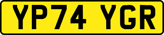 YP74YGR