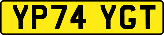 YP74YGT