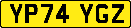 YP74YGZ