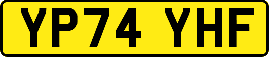YP74YHF