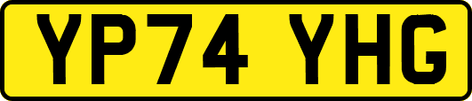 YP74YHG