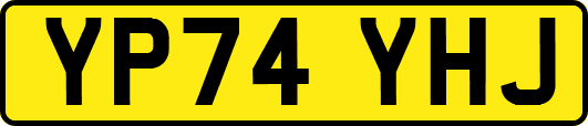 YP74YHJ