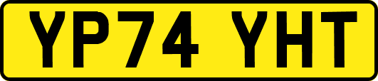 YP74YHT