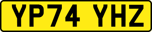 YP74YHZ