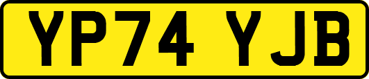 YP74YJB