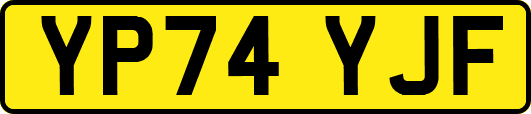YP74YJF
