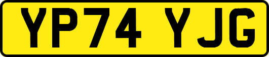 YP74YJG