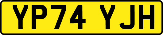 YP74YJH