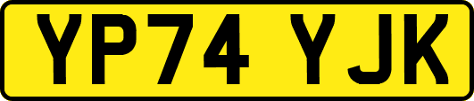 YP74YJK