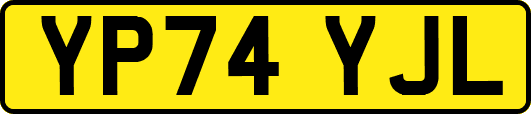 YP74YJL