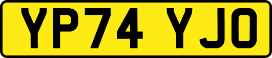 YP74YJO