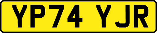 YP74YJR
