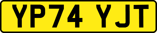 YP74YJT