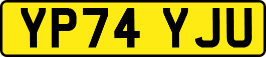 YP74YJU