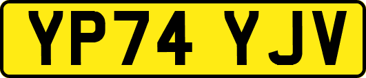 YP74YJV