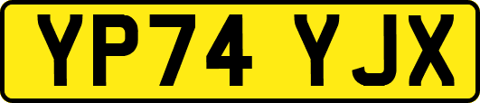 YP74YJX
