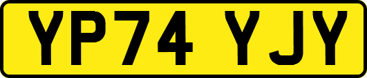 YP74YJY