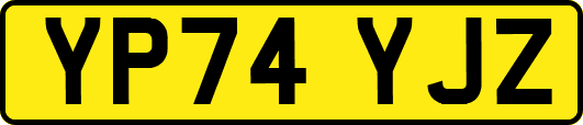YP74YJZ