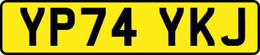 YP74YKJ
