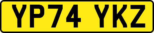 YP74YKZ