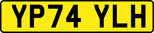 YP74YLH