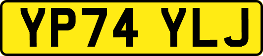 YP74YLJ