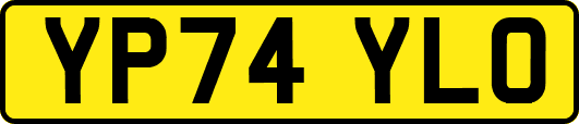 YP74YLO
