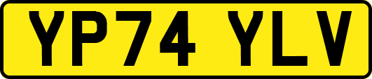 YP74YLV