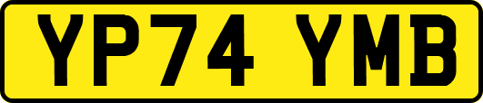 YP74YMB