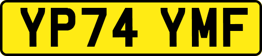 YP74YMF