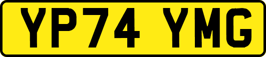 YP74YMG