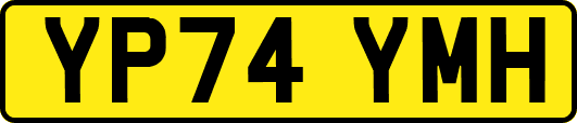 YP74YMH
