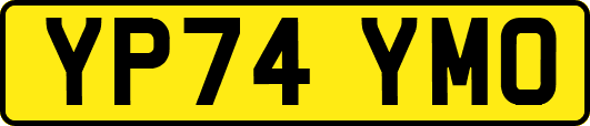 YP74YMO
