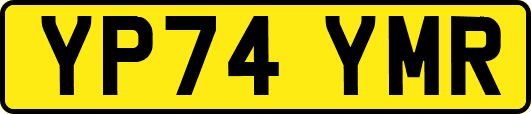 YP74YMR