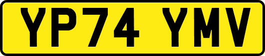 YP74YMV