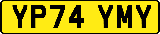 YP74YMY