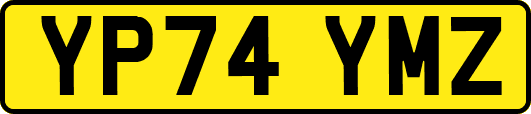 YP74YMZ