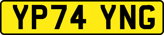 YP74YNG